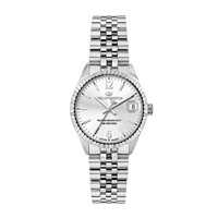 Orologio Philip Watch Donna in Acciaio R8253597663 - R8253597663